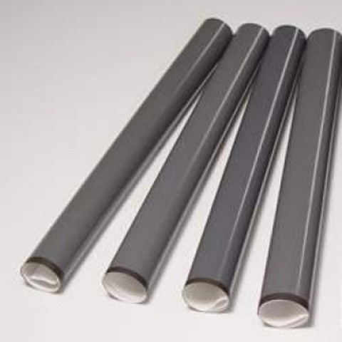 Термопленка OEM  LJ 4300/4250/4350 original - купить в компании MAKtorg
