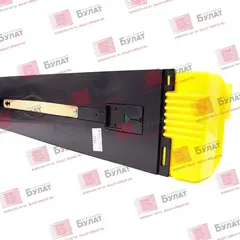 Тонер-картридж БУЛАТ s-Line 006R01382 для Xerox Digital Color Press 700 (Жёлтый, 34000 стр.)
