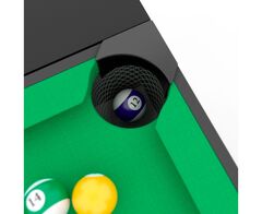 Игровой стол - трансформер DFC 