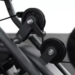 Мультистанция Protrain MT7000