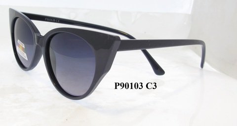 P90103