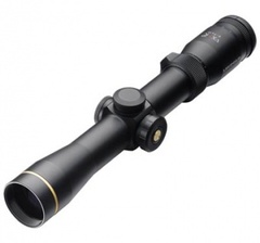 LEUPOLD