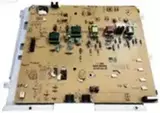 Плата высоковольтного питания Xerox 105N02141 / запасная часть новая, оригинал, тех. упаковка / 105N02141/JC44-00162A