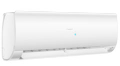Внутренний блок Haier Flexis Super Match AS70S2SF2FA-W (2024)