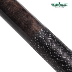 Кий McDermott Lucky L08 2PC Пул