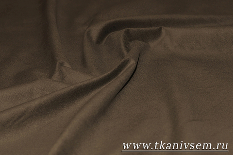 Велюр стрейч, линия Les Copains 01-46-09258-02