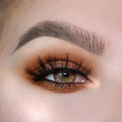 Desîo™ Coffee Collection - Сappuccino