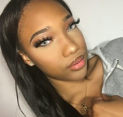 Solótica® Hidrocor - ICE (Light Grey)