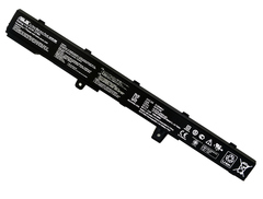 Аккумулятор для Asus X551 X451 A41N1308 ORG (14,4V 37Wh)