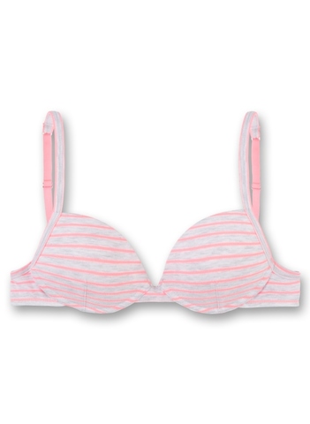 Бюстгальтер Sanetta (345166 3993)