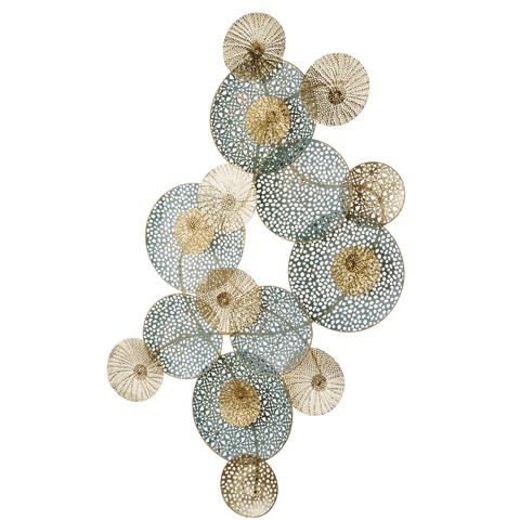 Панно настенное Tomas Stern 93023