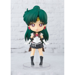 Фигурка Bandai FiguArts Mini Sailor Moon Super Pluto Eternal Edition