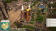 Tropico 5 (для ПК, цифровой код доступа)