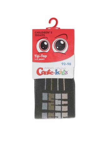 Детские колготки Tip-Top 4С-03СП рис. 570 Conte Kids