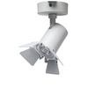 Спот Arte Lamp Falena A6709AP-1WH