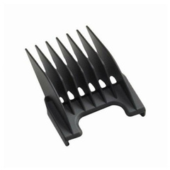 Насадка на машинку 25 мм (1881-7050)