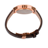 Aerowatch 08937 RO01-3