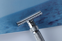 Станок Yaqi RAA2001-c белый