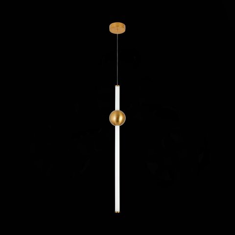 Светильник подвесной ST Luce Angurra SL1222.213.01