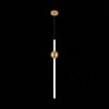 Светильник подвесной ST Luce Angurra SL1222.213.01