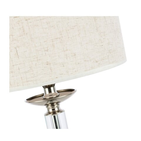 Настольная лампа ST Luce Pilonne SL1752.104.01