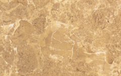 Плитка Gracia Ceramica стеновая 250х400мм Амальфи песочный 02 (14шт)