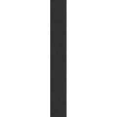 Ламинированная панель ПВХ ВЕК Ремикс темный 2700х375мм