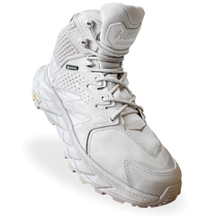 LILAC MARBLE / ELDERBERRY