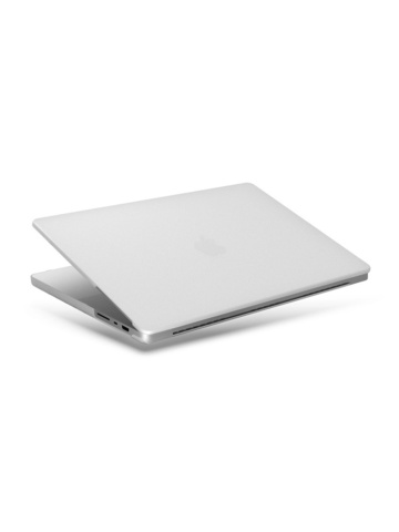 Чехол Uniq Claro для MacBook PRO 16