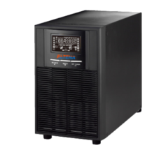 ИБП ELTENA Monolith  N 3000