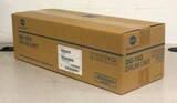 Блок барабана Konica Minolta DU-103 для bizhub PRESS C8000