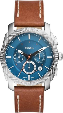 Наручные часы Fossil FS6059 фото