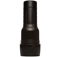 Мастурбатор Fleshlight Pink Go Surge (вагина)