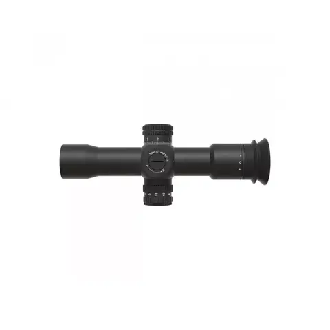 Vector Optics Veyron PLUS 10х30 ZERO (SCOM-46)