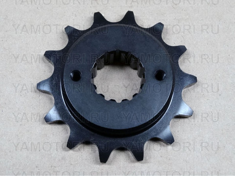 Sunstar 38914 JTF736