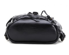 Небольшой женский рюкзак Joyir 8220 Black