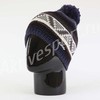 Картинка шапка Eisbar multi pompon 24 - 1