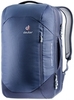 Картинка рюкзак для путешествий Deuter Aviant Carry On 28 midnight-navy - 1