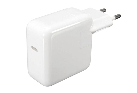 Блок питания Apple Type C 14.5V 2A 29W