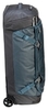 Картинка сумка на колесах Deuter Aviant Duffel Pro Movo 60 arctic-graphite - 8