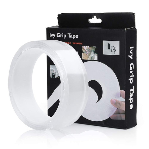 Лента Ivy Grip Tape 5 метров