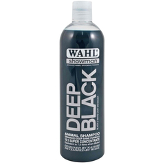 Шампунь для животных Wahl (2999-7510)