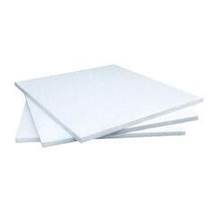 Пенопласт ППС10 №10 ПСБ-С15 1 штука 1,0х1,0м (толщина 100мм)