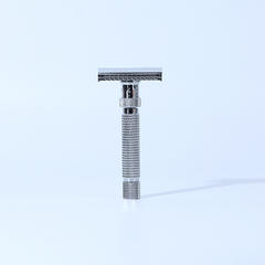 Станок Yaqi RAA2001-c белый