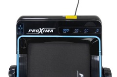 Беговая дорожка ProXima Patricia PROT-220