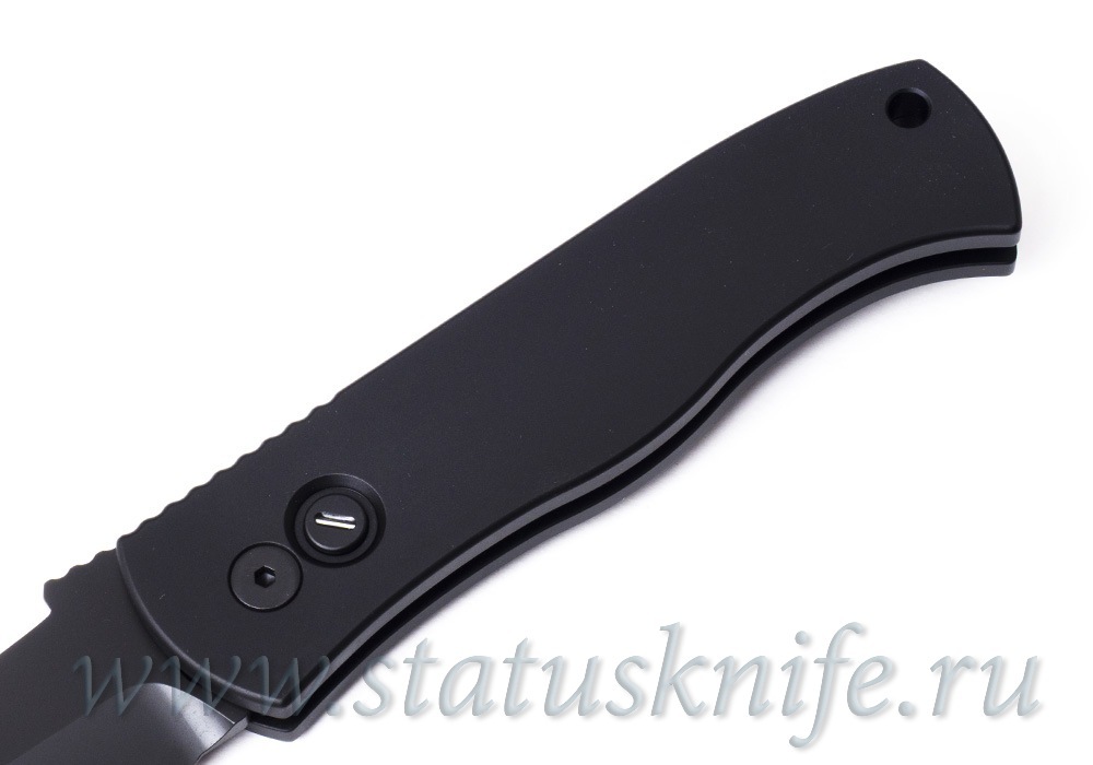 Нож Pro-Tech E7T Operator Tritium