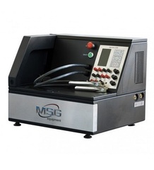 Стенд для диагностики генераторов и стартеров MS004 COM