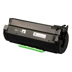 Картридж Sakura TNP44 (A6VK01H) для Konica Minolta bizhub4050/bizhub4750, черный, 20000 к.