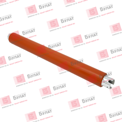 Вал тефлоновый БУЛАТ для Samsung ML-3310, 3710, 3750 JC66-02846A