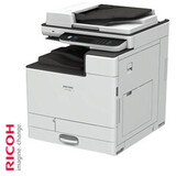 МФУ Ricoh M C2000 (418728)